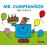 Mr. Cumpleaños