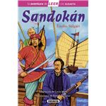 Sandokán