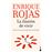 La ilusión de vivir