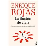 La ilusión de vivir