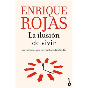 La ilusión de vivir