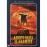Abierto hasta el amanecer Ed Especial - DVD_0