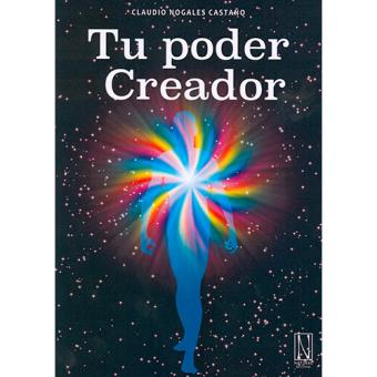 Tu poder creador - 1