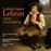 Lebrun-Oboe Concertos - CD