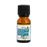 Aceite esencial Eucalipto Globulus 15 ml_0