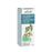 Aceite esencial Eucalipto Globulus 15 ml_1