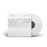 Waiting Game - Vinilo Blanco
