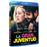 La gran juventud - Blu-ray