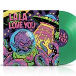 Lp-¿por que me mirais asi?(verde)