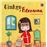 Ginkgo Y Filomena