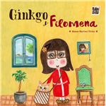 Ginkgo Y Filomena