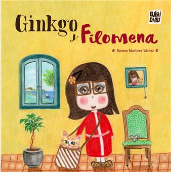 Ginkgo Y Filomena