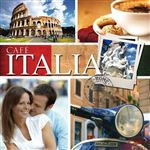 Cafe Italia