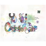 Yo Soy Casimiro Sainz