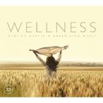 Mkom wellness-varios