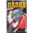 Héroe Fugitivo nº 07
