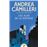 Las alas de la esfinge-montalbano 15