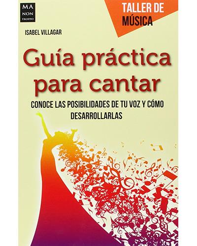 Una cámara