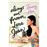 Always and Forever, Lara Jean_0