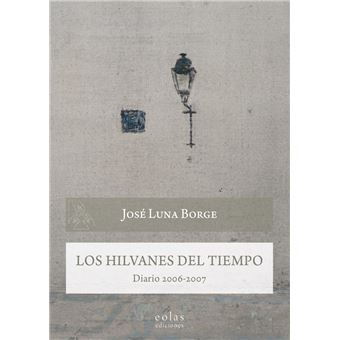 Los hilvanes del tiempo