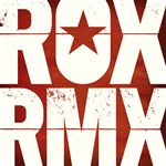 Rox Rmx - 3 CDs