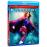 Supergirl Temporada 2 - Blu-Ray_0