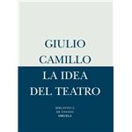 La idea del teatro
