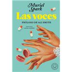 Las voces
