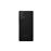 Samsung Galaxy A52 5G 6,5'' 128GB Negro