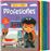 Profesiones