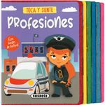 Profesiones