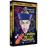 El terror de los Tongs - DVD_0