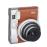 Cámara instantánea Fujifilm Instax Mini 90 Brown