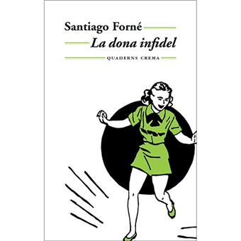 la dona infidel