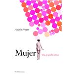 Mujer