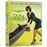 Ola de crímenes - DVD_0