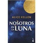 Nosotros en la luna