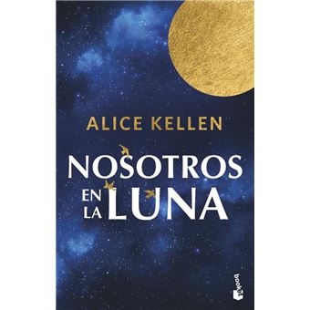 Nosotros en la luna - 1