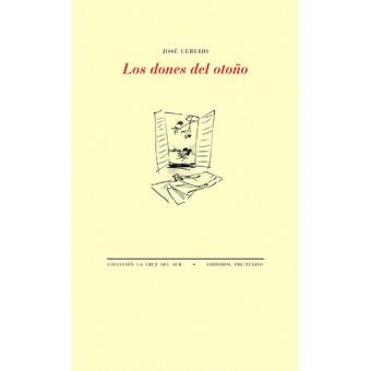 Dones del otoño, los