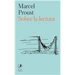 Sobre La Lectura