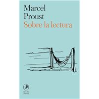 Sobre La Lectura
