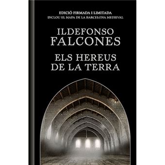 Els hereus de la terra