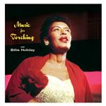 Music For Torching - Vinilo