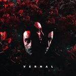 Vernal - CD