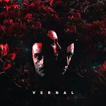 Vernal - CD