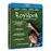 Boyhood  - Blu-ray