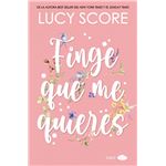 Finge que me quieres