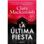 La última fiesta
