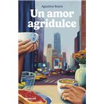 Un Amor Agridulce