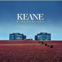 Strangeland (Edición Deluxe)